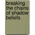 Breaking The Chains Of Shadow Beliefs