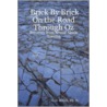 Brick by Brick on the Road Through Oz door G.G. Bolich Ph.D.