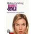 Bridget Jones. Am Rande des Wahnsinns