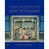 Brief Introduction To New Testament P