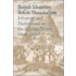 British Identities Before Nationalism
