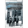 British Migrant Experience, 1700-2000 door Peter J. Leese