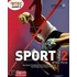 Btec Level 2 First Sport Student Book