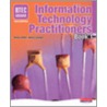 Btec National It Practitioners Book 1 by Peter Blundell
