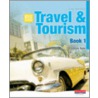 Btec National Travel And Tourism Book door Gillian Dale