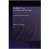 Buddhist Nuns in Taiwan and Sri Lanka by Winnie Cheng