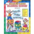 Building Blocks For Beginning Readers