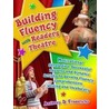 Building Fluency with Readers Theatre door Anthony Fredericks