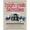 Building Skills In High-Risk Families door Paula E. Kohrt