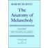 Burton:anatomy Melancholy Vol 5 Bam C