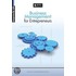 Business Management for Entrepreneurs