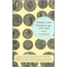 Canada in the European Age, 1453-1919 by Tom Naylor