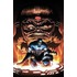 Captain America & the Falcon Volume 2