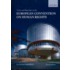 Cases Mat Euro Conv Human Rights 2e P