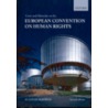 Cases Mat Euro Conv Human Rights 2e P door David:Mowbray Harris