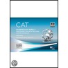 Cat - 3 Maintaining Financial Records door Bpp Learning Media Ltd