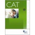 Cat - 8 Implementing Audit Procedures