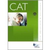 Cat - 8 Implementing Audit Procedures door Bpp Learning Media Ltd