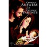 Catholic Answers For Catholic Parents by Maria Compton-Hernandez