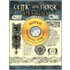 Celtic And Norse Designs [with Cdrom]