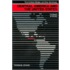 Central America and the United States