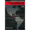 Central America and the United States door Thomas M. Leonard