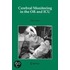 Cerebral Monitoring In The Or And Icu