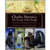 Charles Darwin's Voyage Of The Beagle door Michael Kerrigan