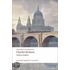 Charles Dickens In Context Owcn:ncs P
