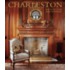Charleston Architecture and Interiors