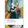 Chaucer:troilus & Criseyde Owcn:ncs P by Geoffrey Chaucer