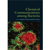Chemical Communication Among Bacteria by Stephen C. Winans