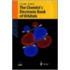 Chemist's Electronic Book Of Orbitals
