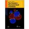 Chemist's Electronic Book Of Orbitals by Tim Clark