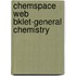 Chemspace Web Bklet-General Chemistry