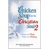 Chicken Soup for the Christian Soul 2