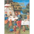 Children And Games In The Middle Ages