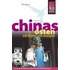 Chinas Osten mit Beijing und Shanghai