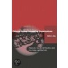 Chinese Human Smuggling Organizations by Sheldon Zhang