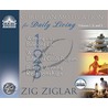 Christian Motivation for Daily Living door Zig Ziglar