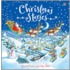 Christmas Stories For Little Children