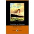 Christopher And Columbus (Dodo Press)