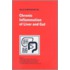 Chronic Inflammation of Liver and Gut