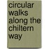 Circular Walks Along The Chiltern Way