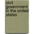 Civil Government in the United States