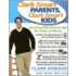 Clark Smart Parents, Clark Smart Kids
