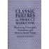 Classic Failures In Product Marketing