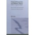 Classical Economics and Modern Theory