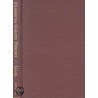 Classical Galois Theory With Examples door Lisl Gaal