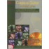 Classical Guitar Miniatures [with Cd]